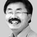 재단법인 한국나노기술원