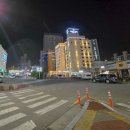 프롬에이치헤리티지호텔목포평화광장점 이미지