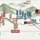 우리왕성교회앞 이미지