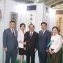 청라국민체육센터 이미지