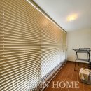 진주문산코아루아파트 이미지