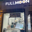 구암동352 이미지