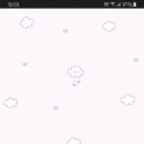 멜로우버터
