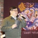 도서출판 흰당나귀