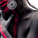 동광양한의원 이미지