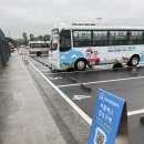 제주카프로 | 제주로렌트카 할인코드 제주도 렌터카 쿠폰 할인 완전자차보험 후기