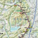 공원앞사거리(보건소주차장) 이미지