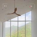 엘담스테이 이미지