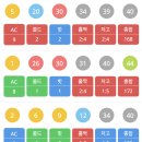 복권 이미지