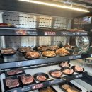 명륜진사갈비(목포하당점) | [하당맛집] 명륜진사갈비 목포하당점 – 숯불양념돼지갈비부터 숯불양념장어까지 자유이용 가능한 착한...