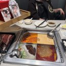 나이스카랜드 | 26년이 되게 두지 않을 거에요.