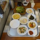 선운산 한우 이미지