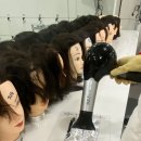 소수헤어 네이버블로그