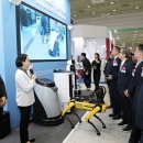 한림성심의원 이미지