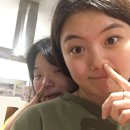 종민농장 이미지