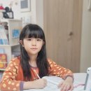 스쿨북 | 여러 학습기 다 써본 엄마가 윙크를 선택한 이유, 1년 반 후기