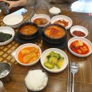 고바우샵 이미지