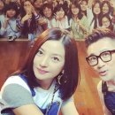 해법중국어학원 이미지