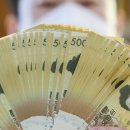 “어떻게 60억 만들었나”...요즘 부자들, 자산 불리는 방식 달라졌다 이미지