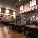 호텔아리아나 이미지