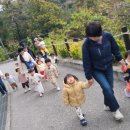 은새유치원 이미지