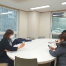 구일마을꿈터 프로그램실2 이미지