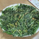 고향칼국수 이미지