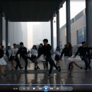 남경현대자동차 이미지