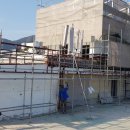 호텔징크 이미지