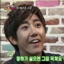 드라마세탁소 이미지