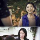 유진PC 이미지