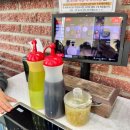 진미샤브손칼국수 | 의왕 봉덕칼국수 본점, 줄 서서 먹는 샤브 손칼국수 솔직 후기 (주차/웨이팅 팁)