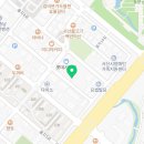 율지농장 이미지