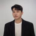 어레브헤어