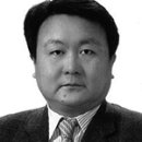 대정현역사자료전시관 제주일보