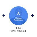비즈업컨설팅