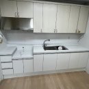 상판경로당 이미지