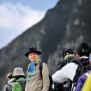 올리비에 이미지