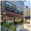 용마교통 이미지