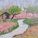 사곡 2리 이미지