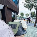 [극난저난임일기] 새로운 시작! (feat.대추밭백한의원후기)