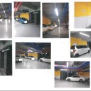 주정차단속-101 이미지