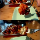 맵닭얼큰이 | [진주맛집/평거동맛집] 고추장사치킨, 눈물나게 맵닭 솔직후기/ 평거동 강호동치킨678