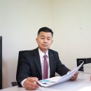 크린메이드 이미지