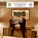 강동경희대학교치과병원 이미지