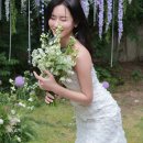 비어셀프 | 서울 셀프 웨딩스냅 후기, 렌탈스튜디오, 웨딩드레스, 헤어메이크업 정리 (워너비어데이,버건디스완...