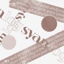 옥정제6어린이공원 | 양주옥정미용실 태슬컷 잘하는 곳 아윤채염색 리얼후기