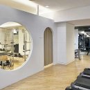 온더휘트니스 이미지