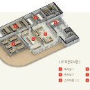 연경근린공원 이미지