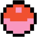 호암마트연수 이미지